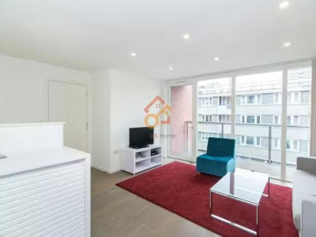 House for rent in Lyons, Greater London