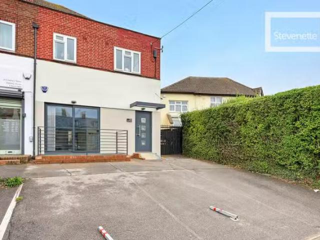 House for rent in West Smithfield, Lyons