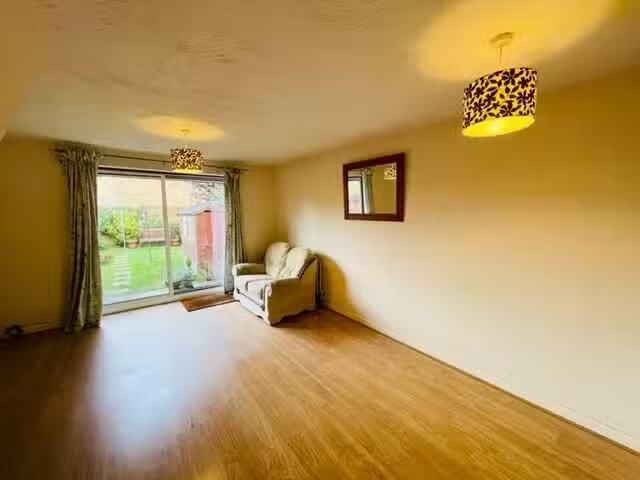 House for rent in Findhorn Ecovillage, Findhorn