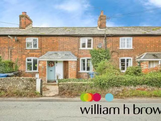 House for rent in Chelmondiston, Suffolk