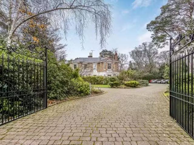 House for rent