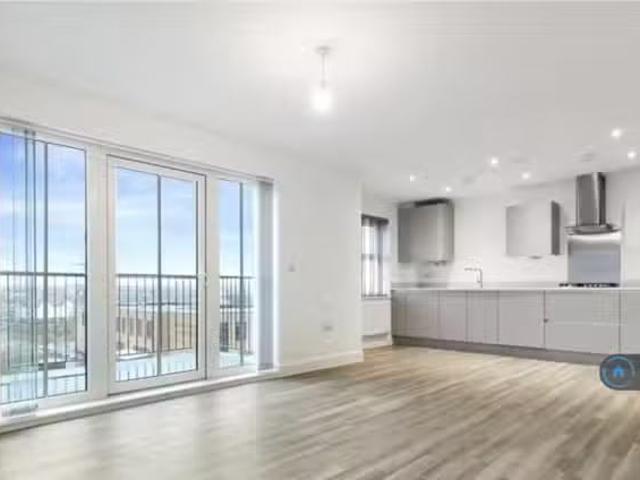 House for rent in Hamerton, Kent