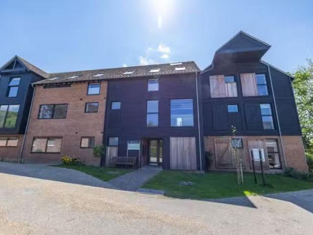 House for rent in Ash, Kent