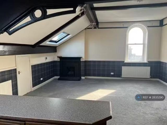 House for rent in Halifax, West Yorkshire