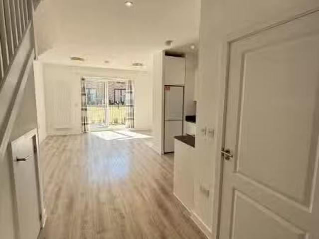 House for rent in Balsall Heath, Birmingham