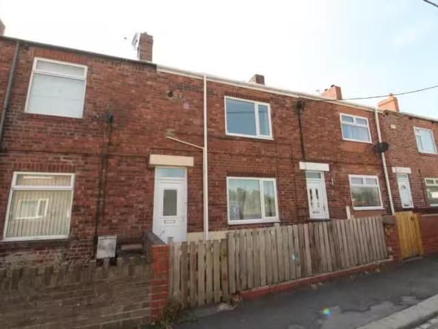 House for rent in Pelton Lane Ends, Pelton