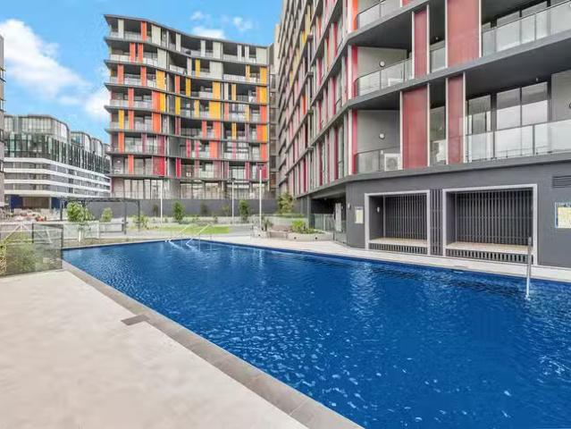 House for rent in Meadowbank, New South Wales