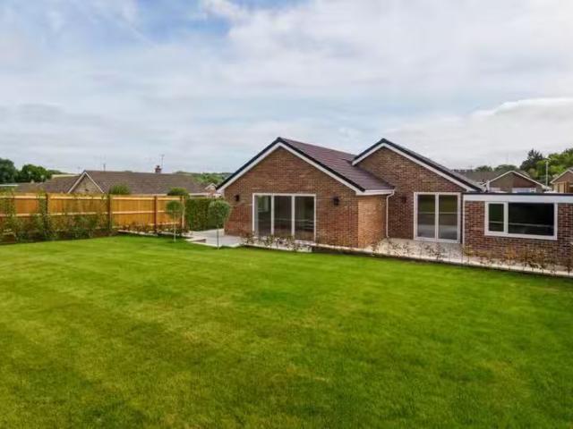 House for rent in Folkestone, Kent