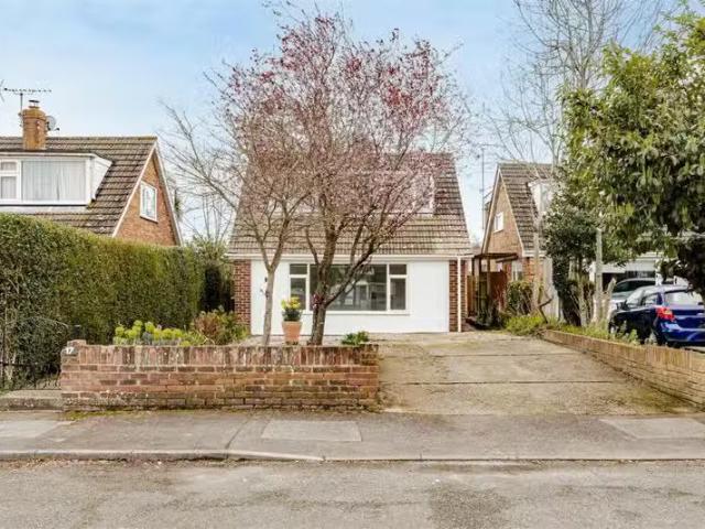 House for rent