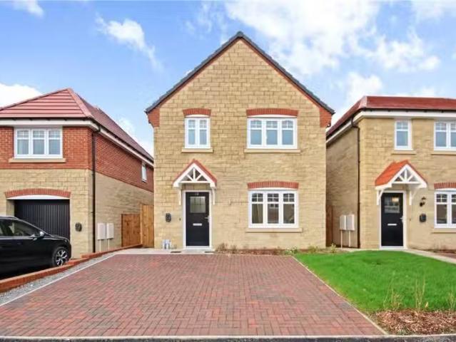 House for rent in Durham