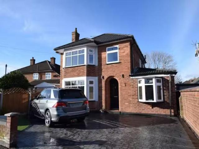 House for rent in Whitby, North Yorkshire