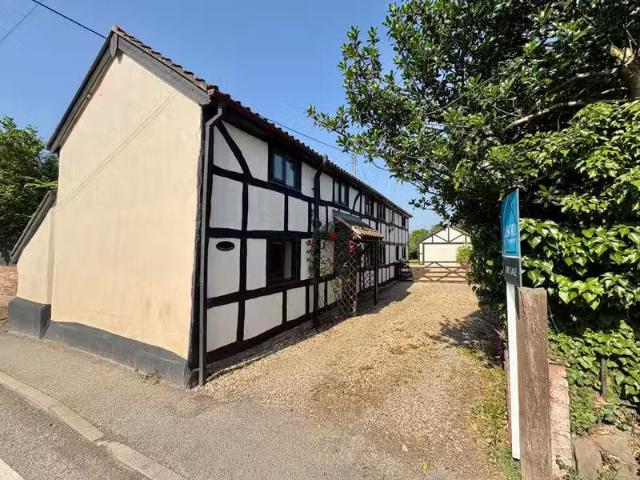 House for rent in Wiltshire