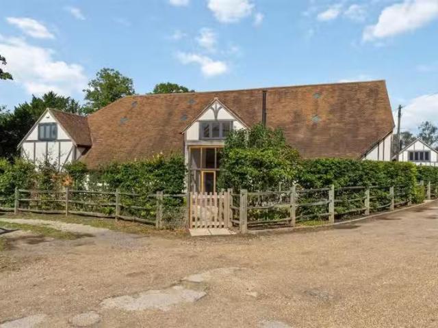 House for rent in Wonersh, Waverley