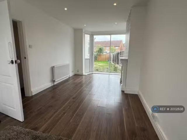 House for rent in Perry Barr, Birmingham