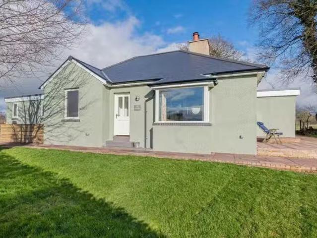 House for rent in Blackfen, Greater London