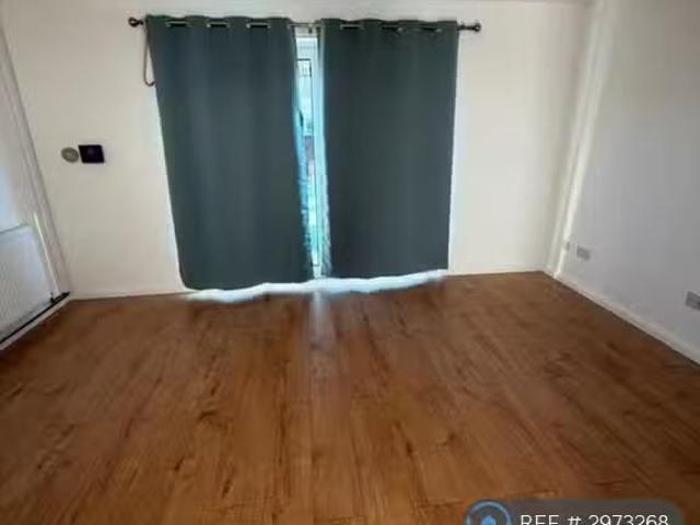 House for rent in Enfield, Greater London
