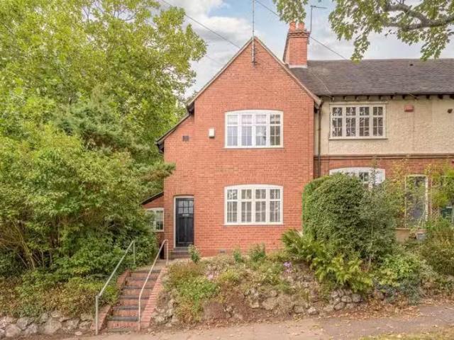 House for rent in Salisbury, Wiltshire