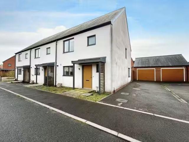 House for rent