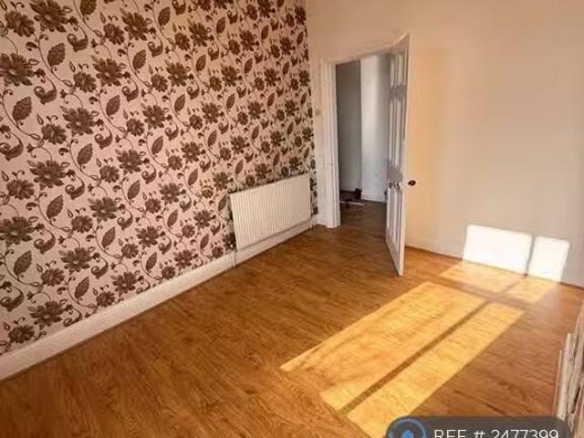 House for rent in Old Wharf, City Of Leicester