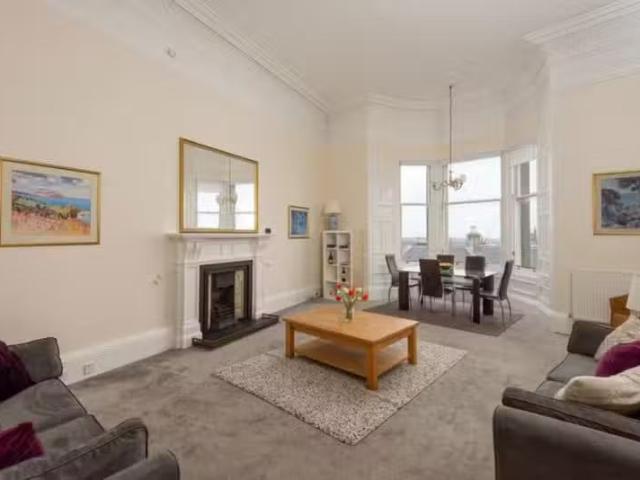 House for rent in Sandy Bank, Shropshire