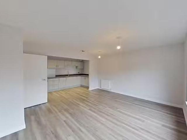 House for rent in Forrester, Corstorphine