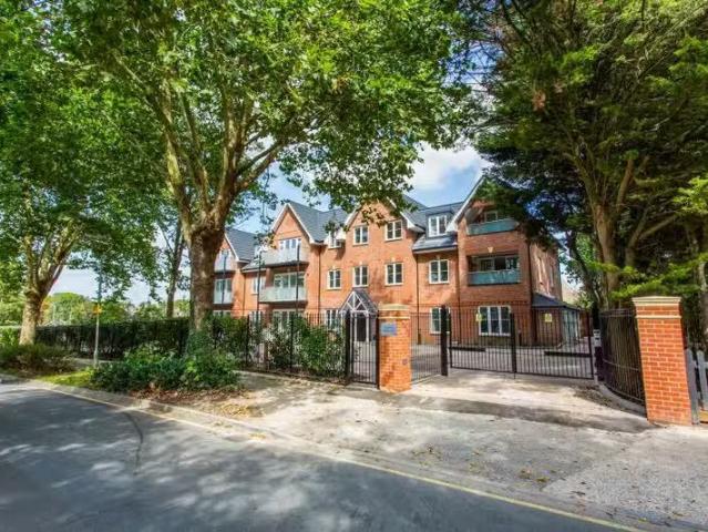 House for rent in Carew Cheriton, Wales