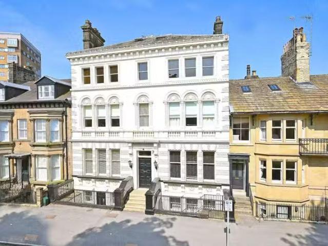 House for rent in Harrogate, North Yorkshire