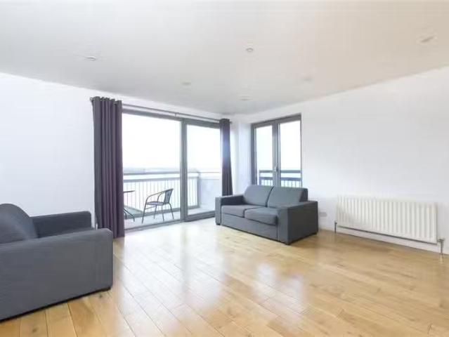 House for rent in Edinburgh BioQuarter, City of Edinburgh