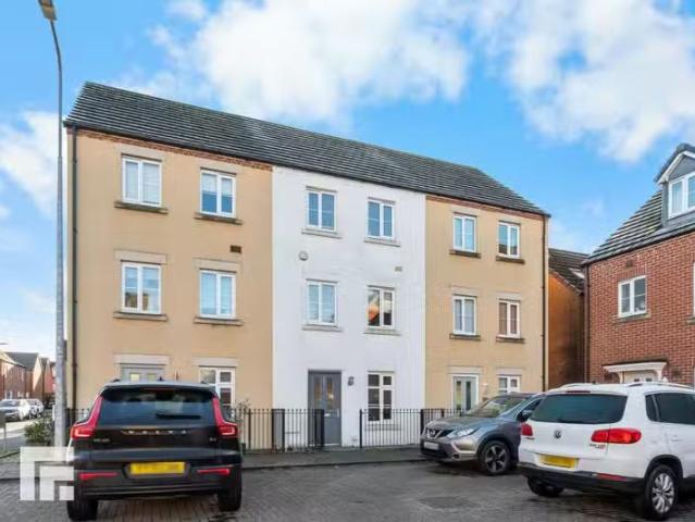 House for rent in Falcon Lodge, Wales