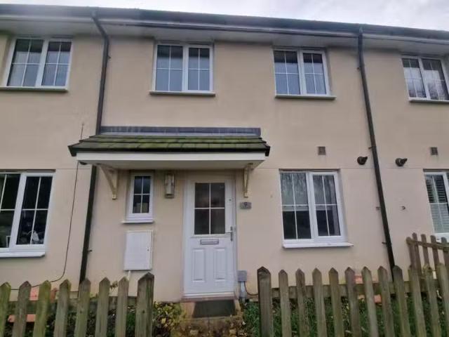 House for rent in Worth, Ash