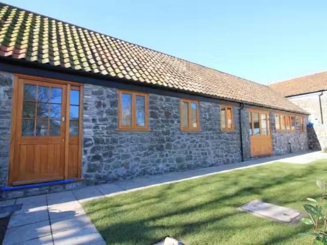 House for rent in Ashurst Bridge, Hampshire