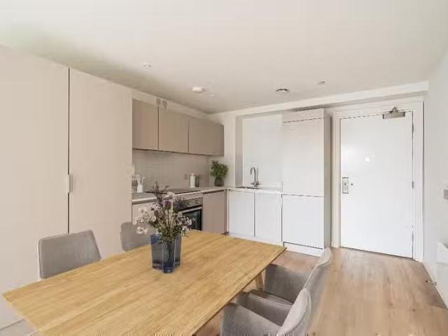 House for rent in Craigmillar, Scotland
