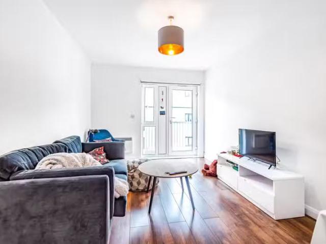 Apartment for rent in Slough
