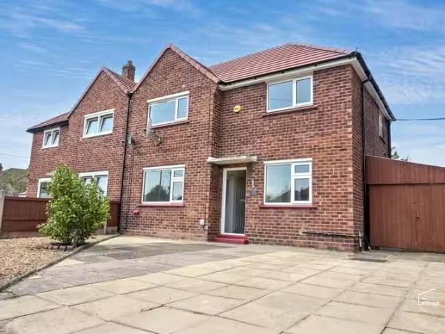 House for rent in Horsham, West Sussex