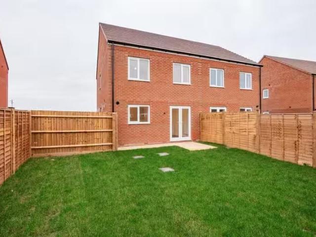 House for rent in Gloucester, Gloucestershire