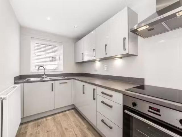 House for rent in Arrington, Cambridgeshire