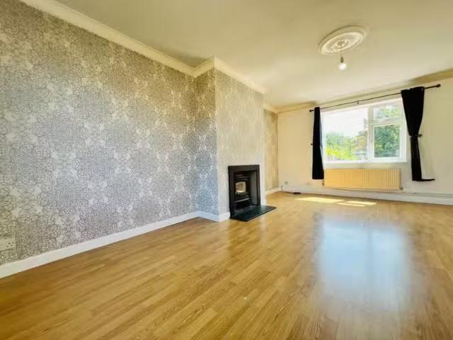House for rent in Weaverham, Gorstage
