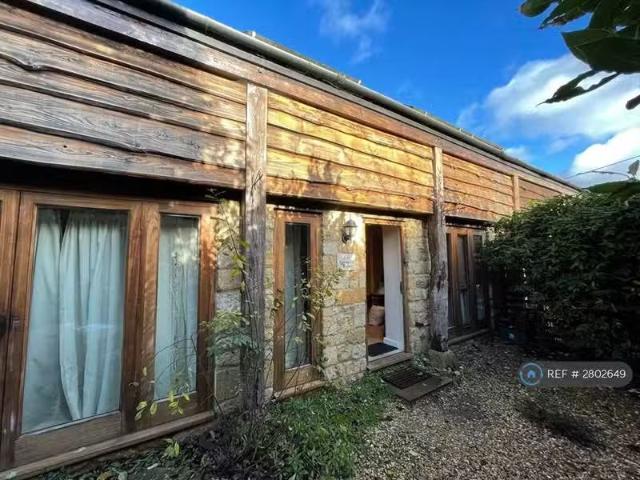 House for rent in East Dorset
