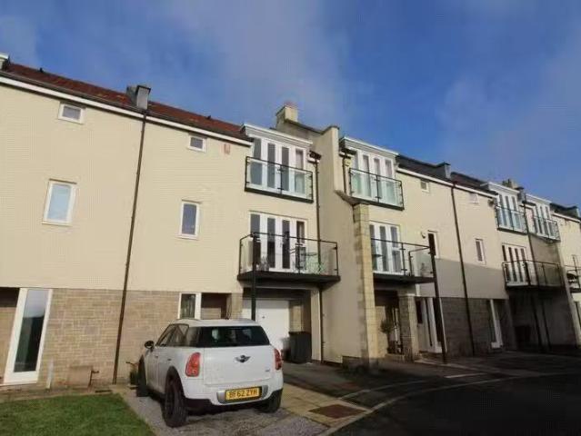 House for rent in Long Ashton, North Somerset