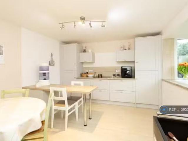 House for rent in Ash, Kent