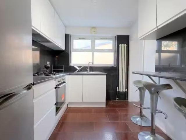 House for rent in Snaresbrook, Greater London