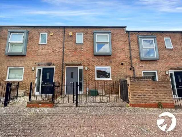 House for rent in Orpington, Greater London