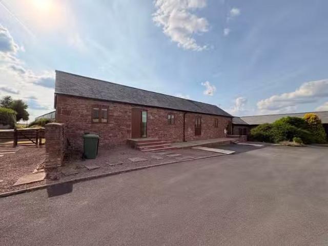 House for rent in Lower Bullingham