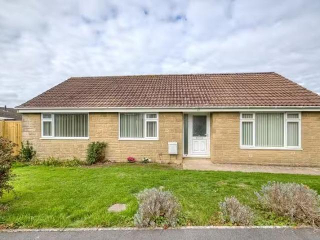 House for rent in Castle Cary