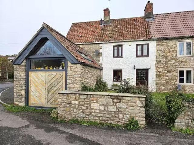 House for rent in Stockton-on-tees