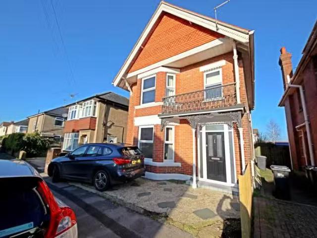 House for rent in Banners Gate, Sutton Coldfield