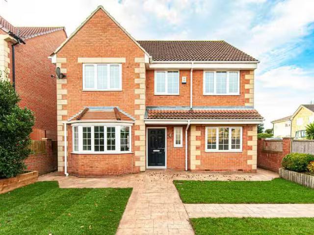 House for rent in Anerley, Isle Of Man
