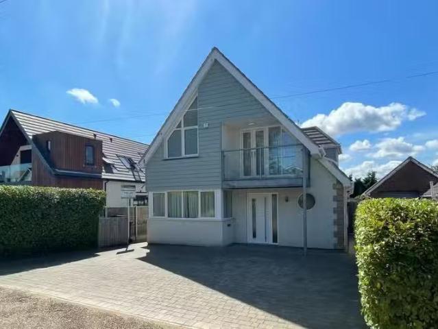 House for rent in The Bridge, Kent