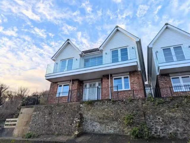 House for rent in Northam, Brandis Corner