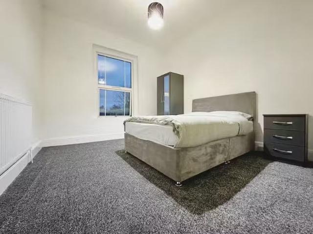 House for rent in Smethwick, Sandwell